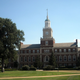 Illustration for article titled Faculty Leaders Call on Howard University President, Top Administrators to Resign